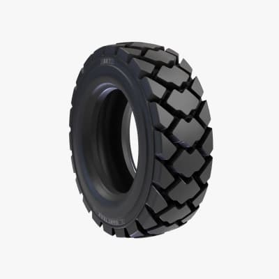 16.5R12 BKT