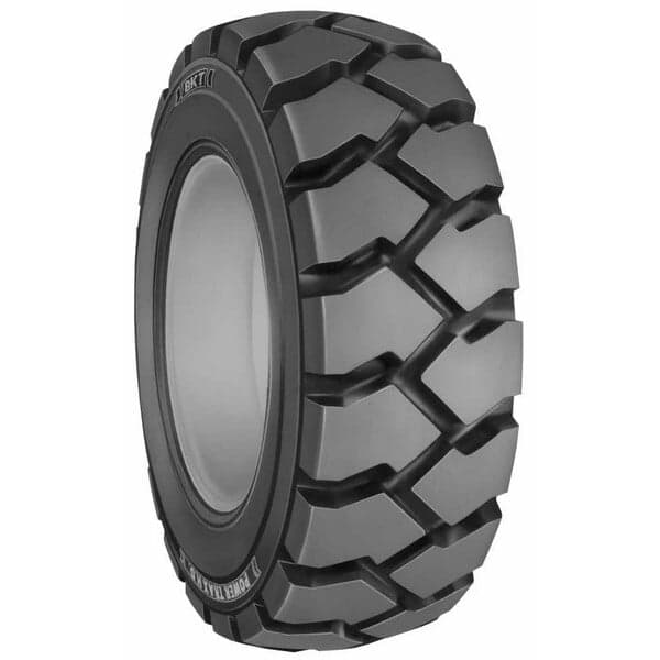 700R12 BKT TTF POWER TRAX HD 14 FORKLIFT WIDE WALL HD