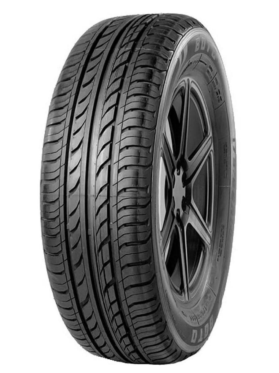 175/70R13 BOTO 87H