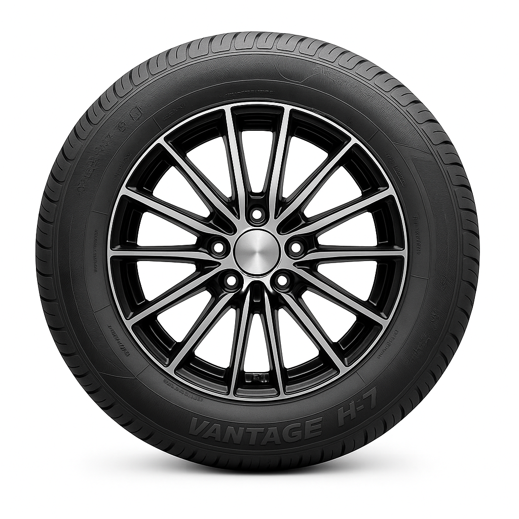 195/55R16 BOTO VANTAGE H-7 87V