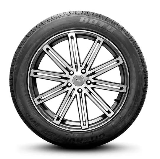 215/65R17 BOTO BV11+ 99H