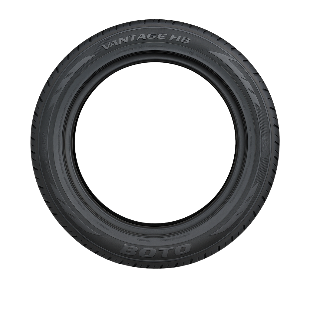 225/50R17 BOTO VANTAGE H- 8 98W