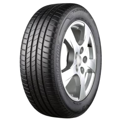 225/45R18 BRIDGESTONE T005 MOE 91W
