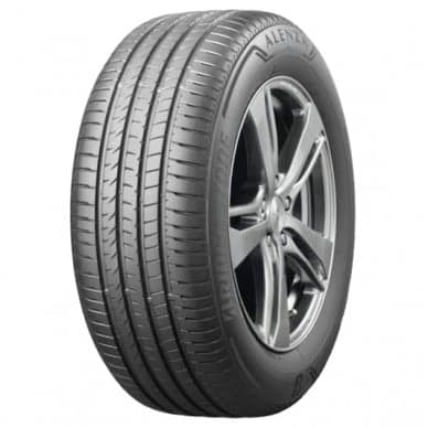 225/45R19 BRIDGESTONE ALENZA 001 92W