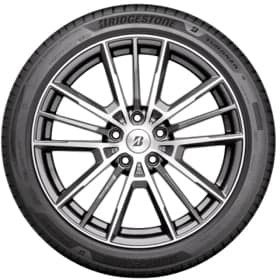 225/45R19 BRIDGESTONE HUANGRY TURANZA 6 ENLITEN 96W XL