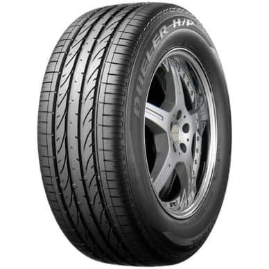 235/65R17 BRIDGESTONE DUELER DHPS 104V