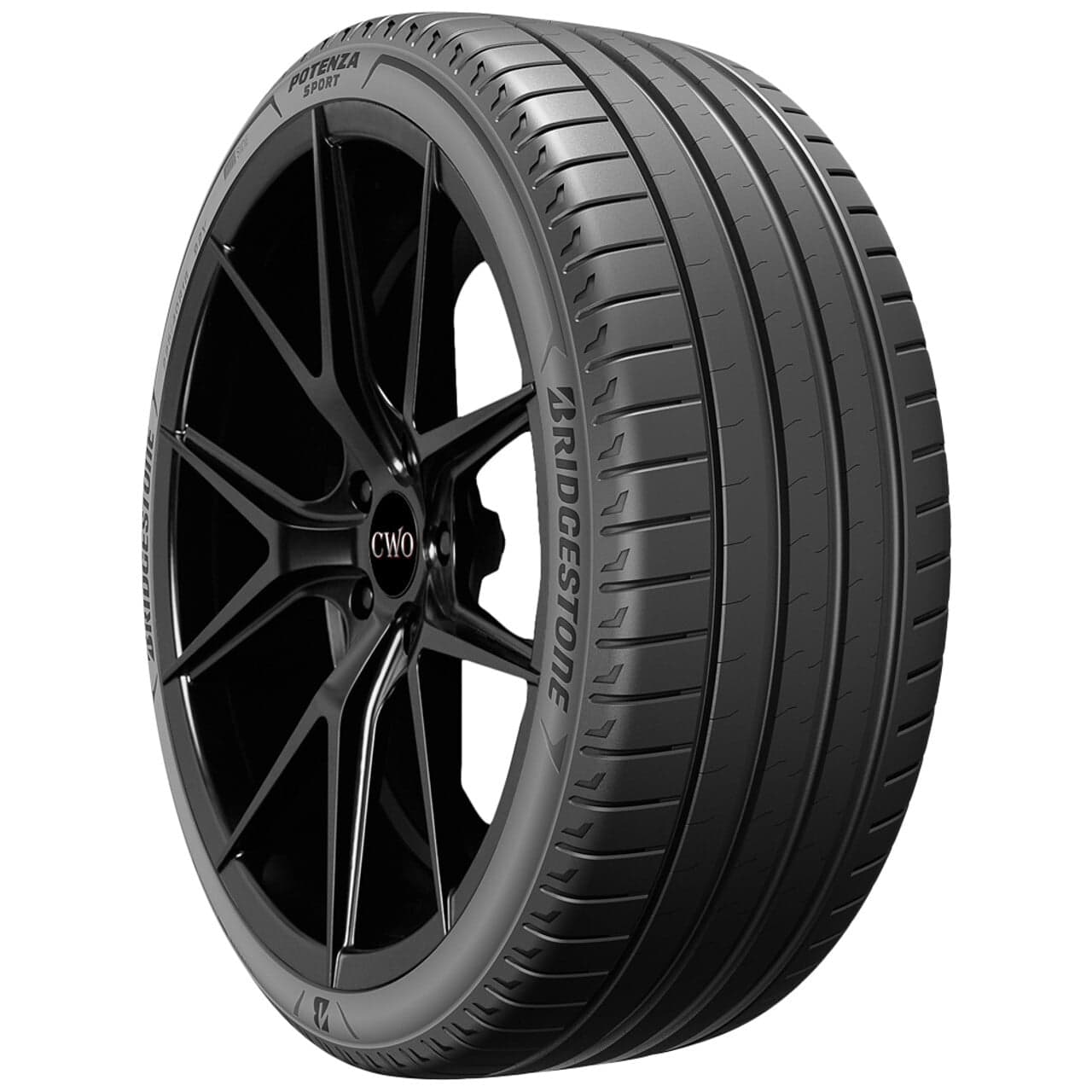 275/45R21 BRIDGESTONE TURANZA 6 110Y