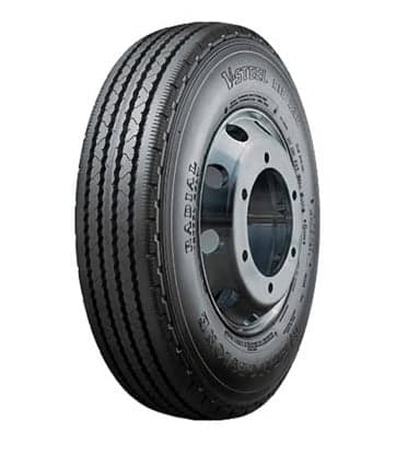 700R15 BRIDGESTONE R230 114M
