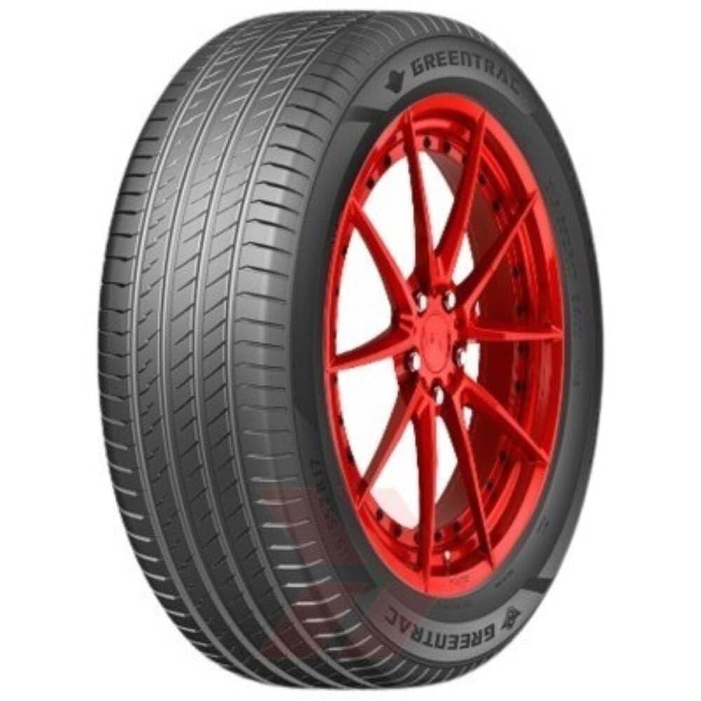 185/65R15 BROOM