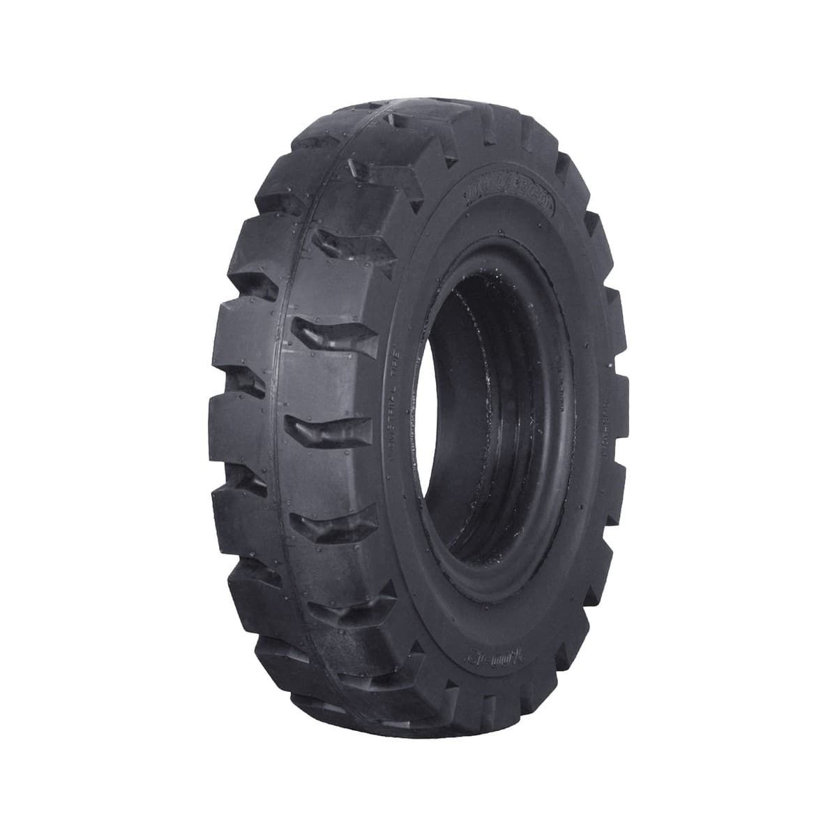 650R10 CASUMINA