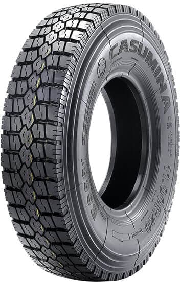 825R16 CASUMINA