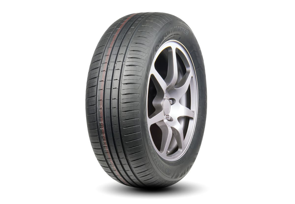 225/65R17 CONTINENTAL