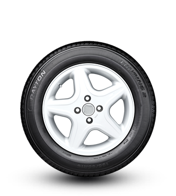 175/65R14 DAYTON TOURING2 82T