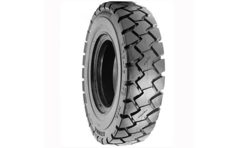 23/9R10 DUNLOP