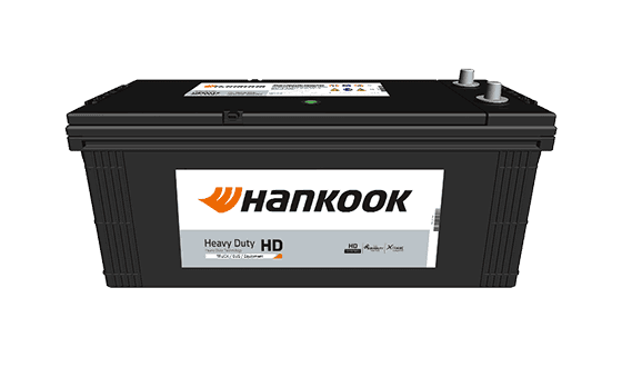 N150R HANKOOK