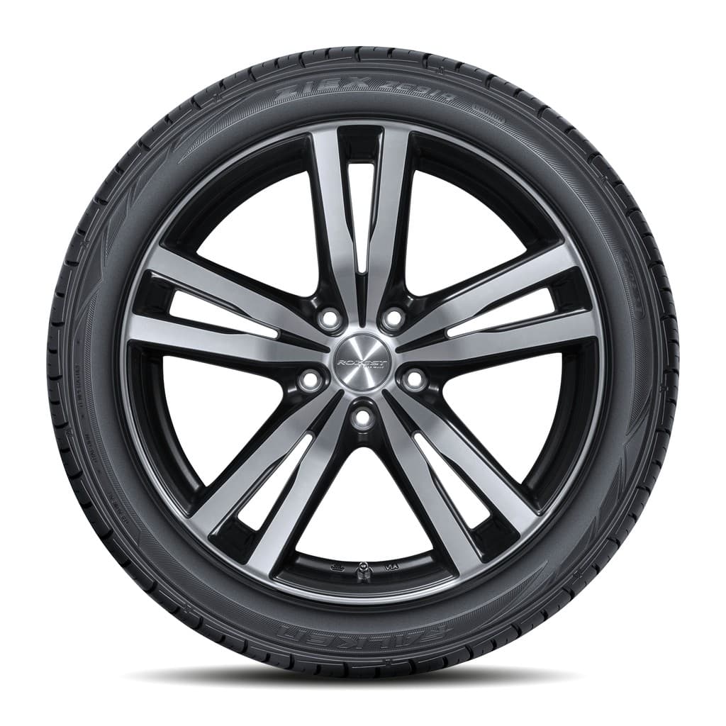 185/65R14 FALKEN ZE914ER 86H