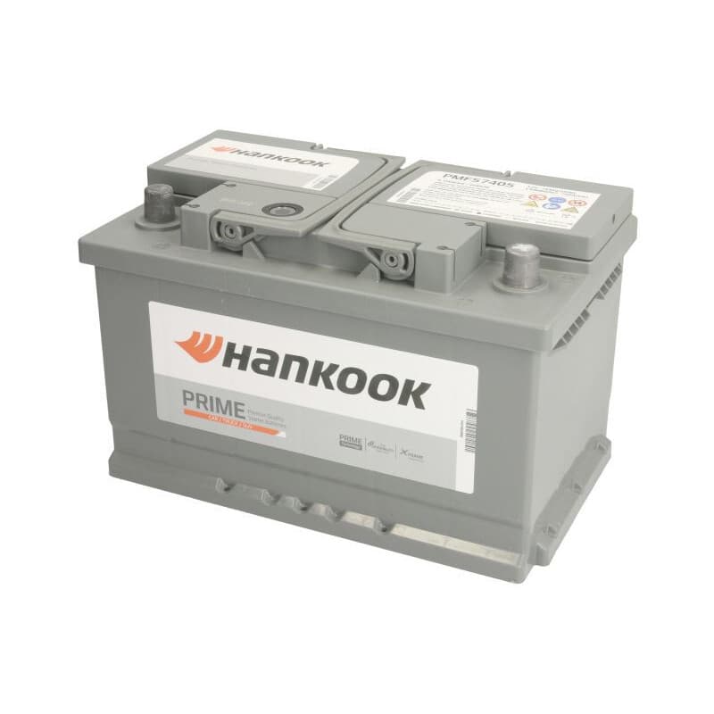 N90R HANKOOK
