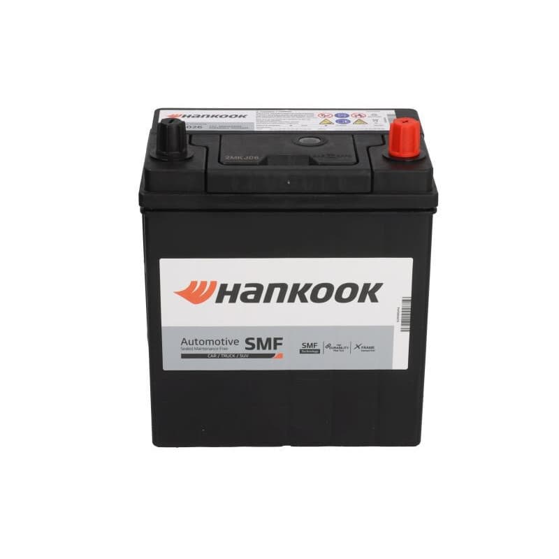 NS40L HANKOOK