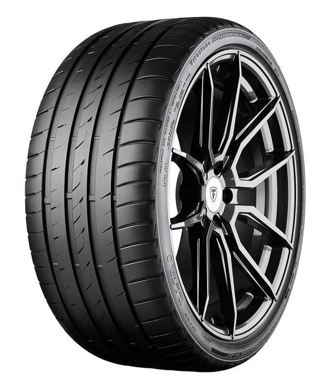 225/45R19 FIRESTONE SPORT 96Y XL