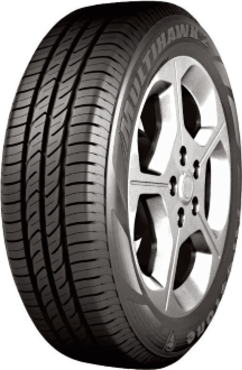 إطار فايرستون 245/40R19 TZ700 98W