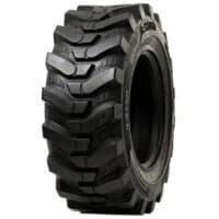 16.5R10 GALAXY SOLID