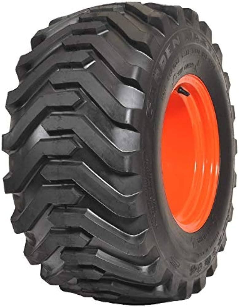 21/8R9 GAUGFS SOLID