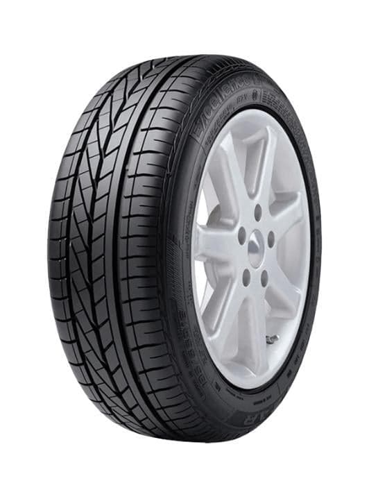 إطار جوديير 245/45R19 EXCELLENCE * FP 98Y ران فلات