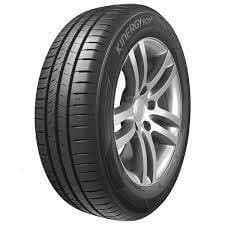195/65R15 HANKOOK 04 K435 L B EH HK 4 K435