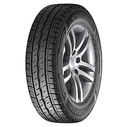 215/70R16 HANKOOK RA33 H