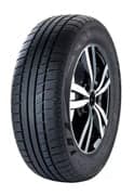 225/50R18 INTERSTAT INTERSTAR