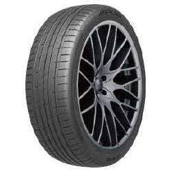 إطار Interstat 235/45R17 INTERSTAR