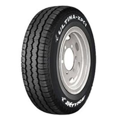 215/70R15C JK ULTIMA XPC1 Q