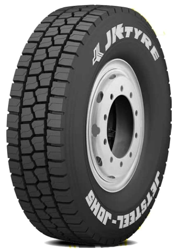 825R16 JK JM19