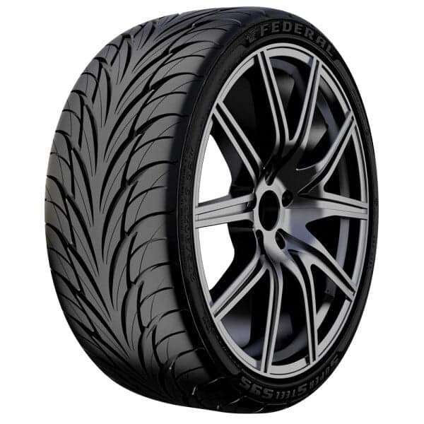 185/60R15 LENSO D1CS 88H XL