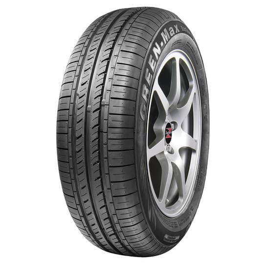 185/60R14 LINGLONG GREEN-MAX ECOTOURING