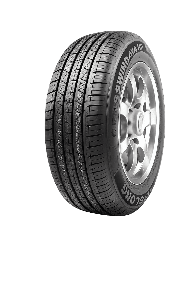 215/70R16 LINGLONG GREEN-MAX ECOTOURING