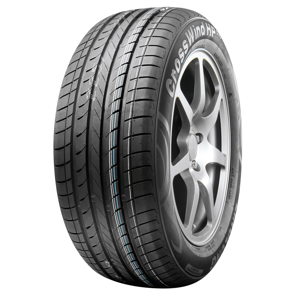 255/45R19 LINGLONG CROSSWIND HP010 PLUS - - CAR - EXTRA LOAD XL
