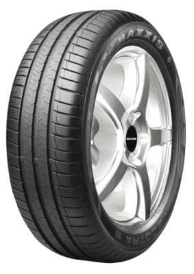 225/60R17 MAXXIS
