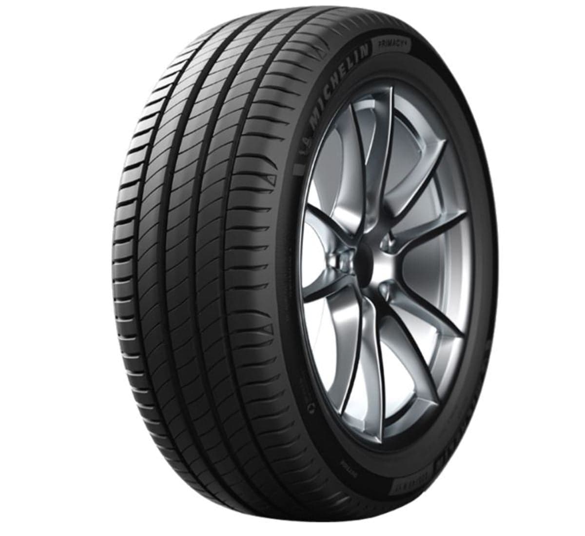 215/50R18 MICHELIN PRIMACY 4 AO MI 92W