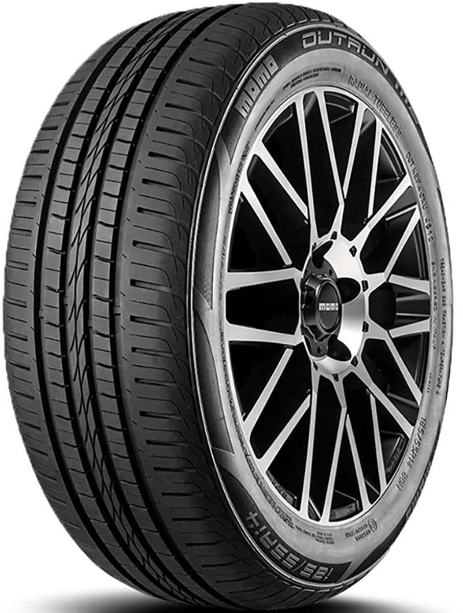 195/60R15 MOMO DUTRUN M20 88H
