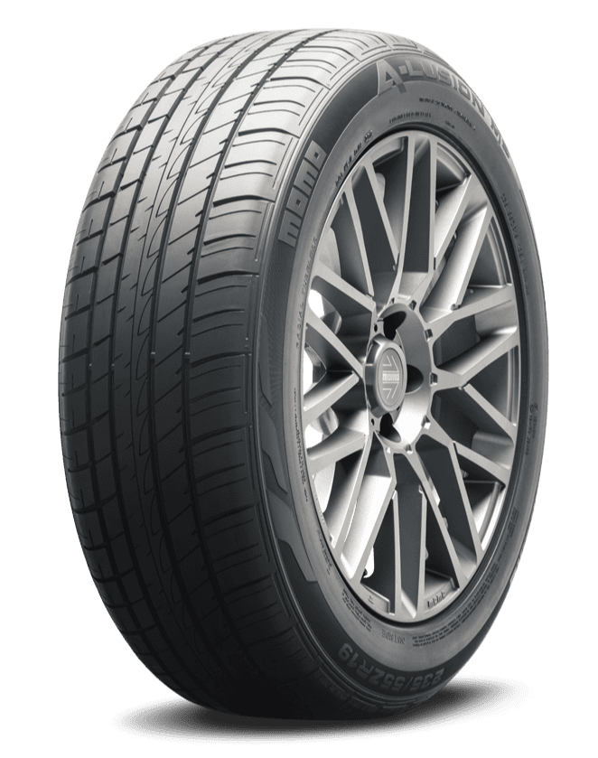 235/60R16 MOMO A-LUSION M9 104V