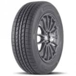 195/65R15 NAMA
