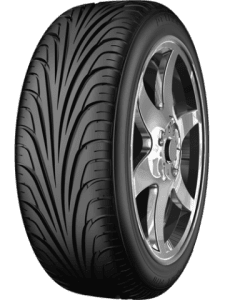 185/60R13 PETLAS VELOX SPORT PT711 80H
