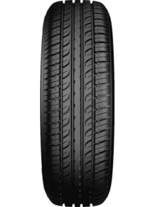 185/70R13 PETLAS ELEGANT PT311 86T