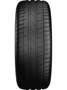 225/45R18 PETLAS VELOX SPORT PT741 91W RFT