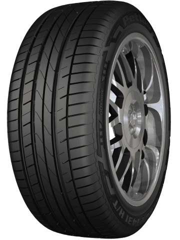 225/55R17 PETLAS EXPLERO PT431 97V