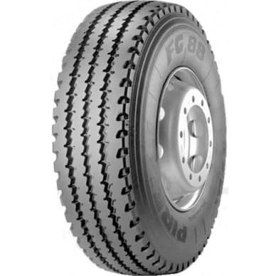 1200R24 PIRELLI FG88 WITH RIM24"