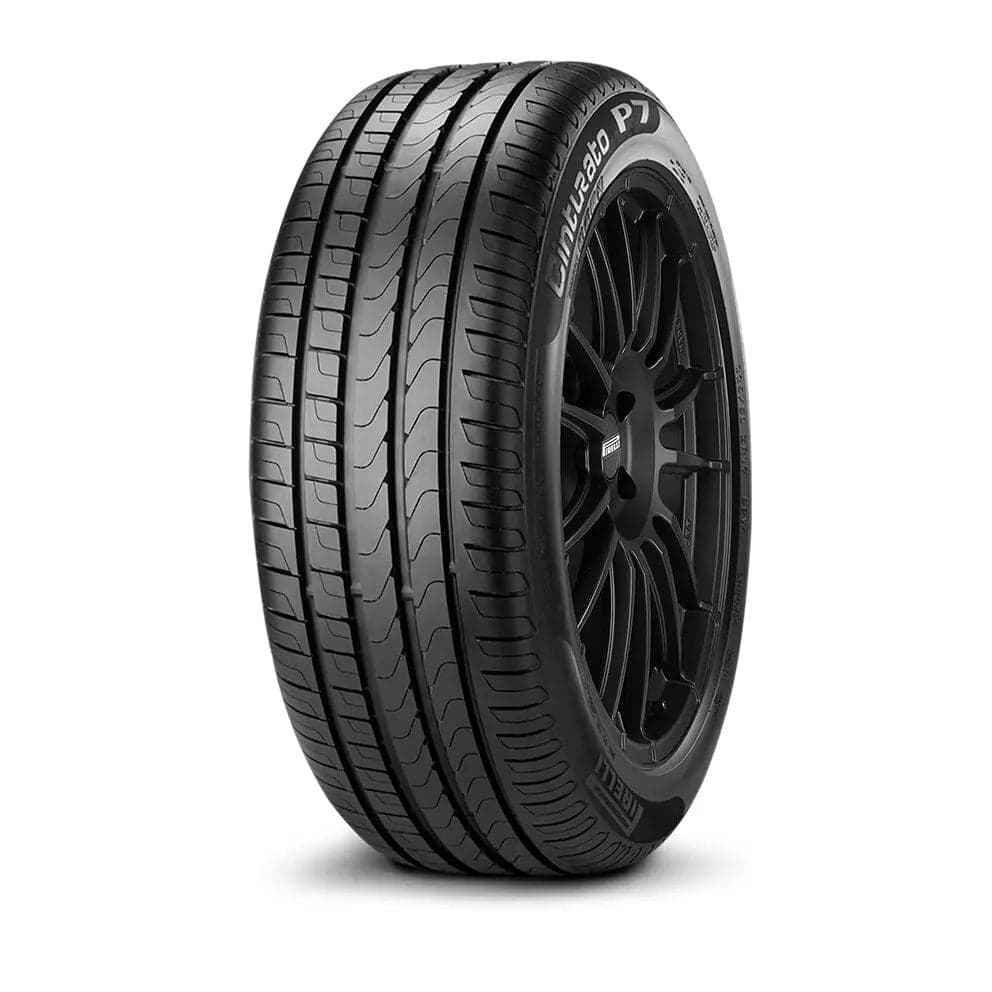 245/45R18 PIRELLI RFT