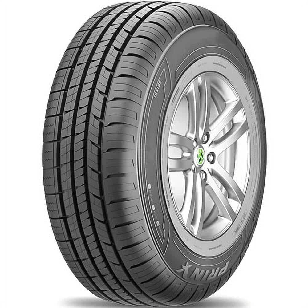 195/60R15 PRINX HH2 88H