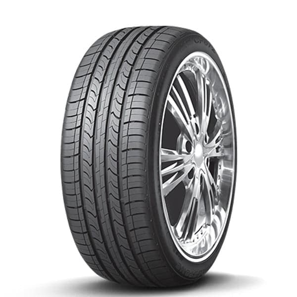 205/65R15 ROADSTONE CP672 94H